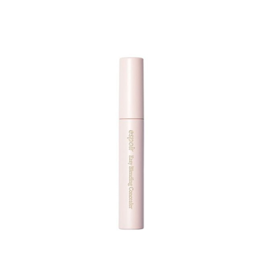 Espoir Easy Blending Concealer