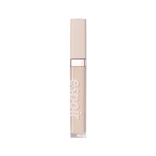Espoir Taping Concealer Longwear