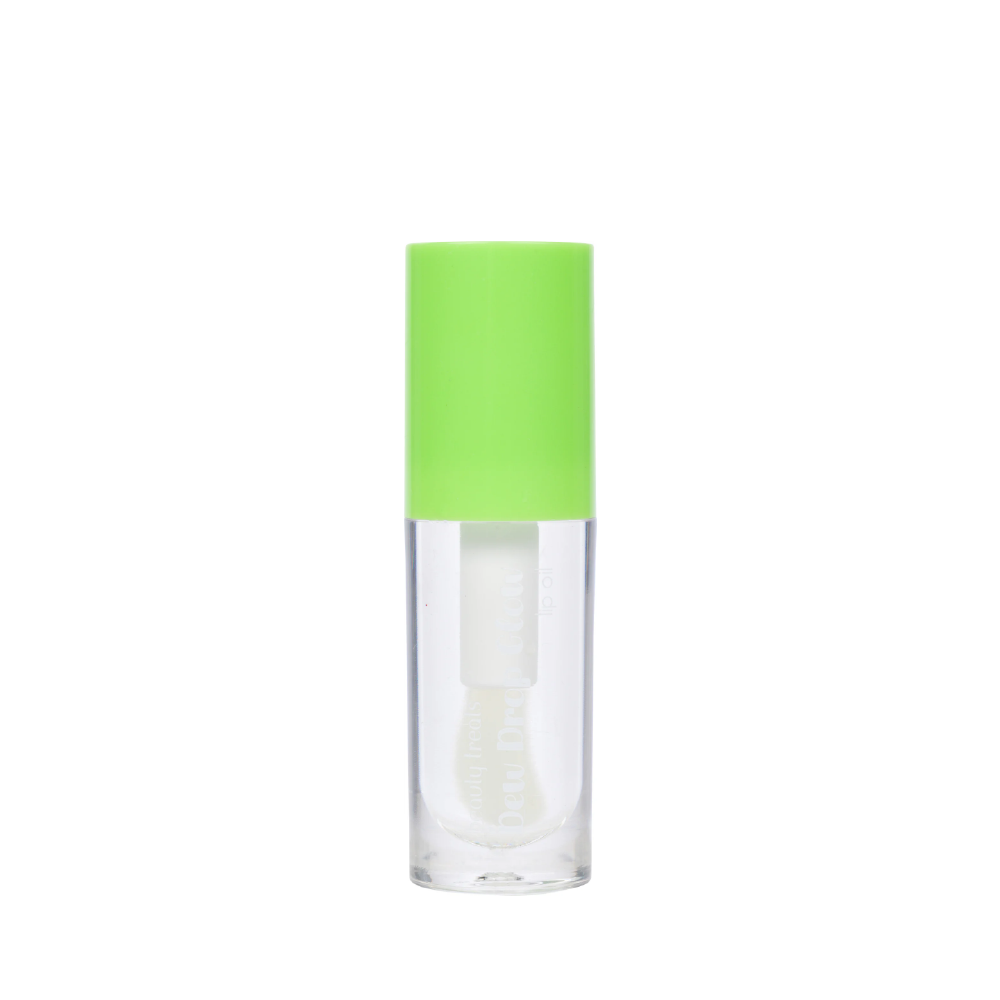 Beauty Treats Dew Drop Glow Lip Oil