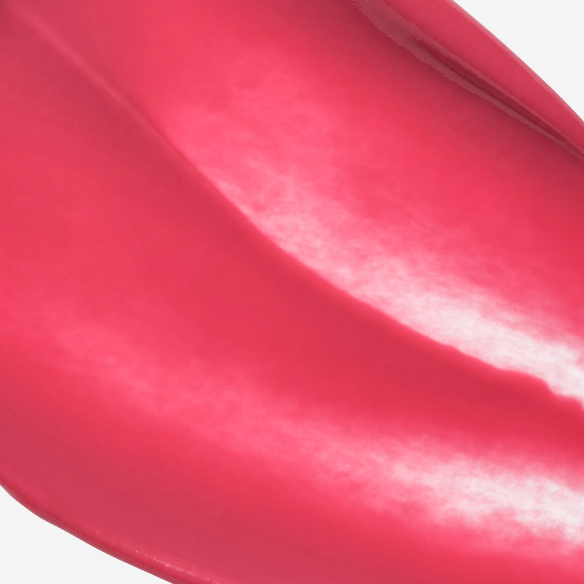 Feev Hyper-Fit Color Balm