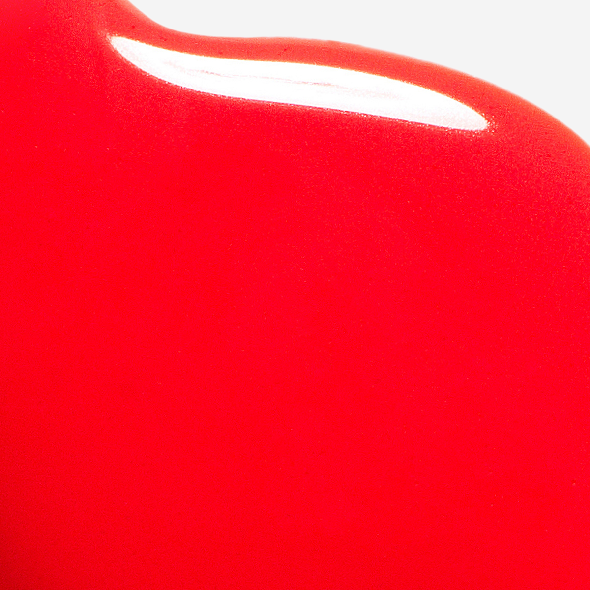 Feev Hyper-Fit Color Drop