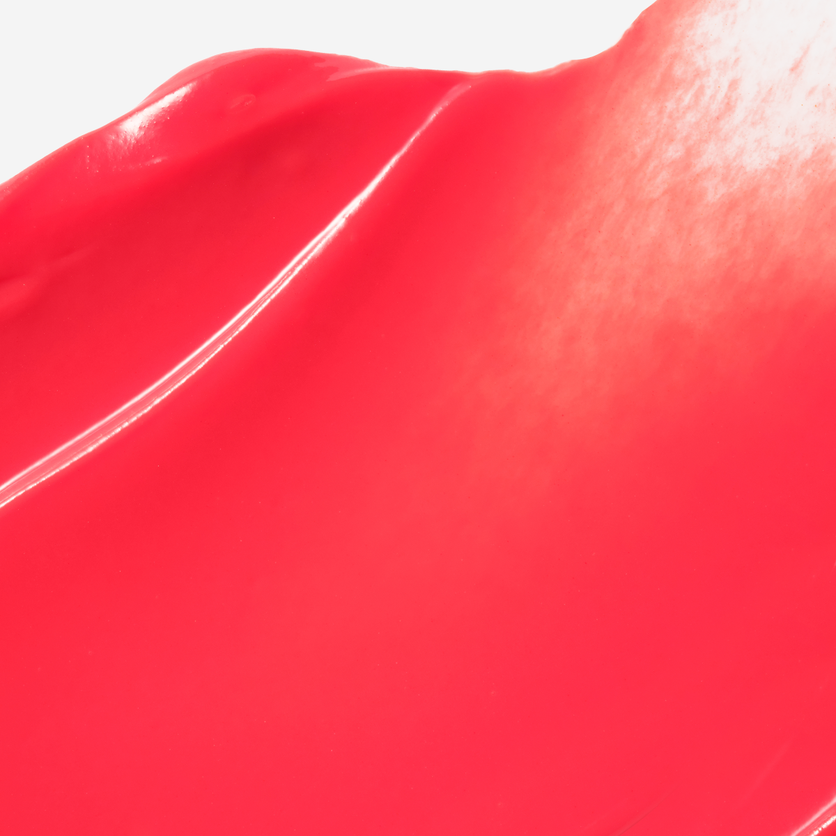 Feev Hyper-Fit Color Balm