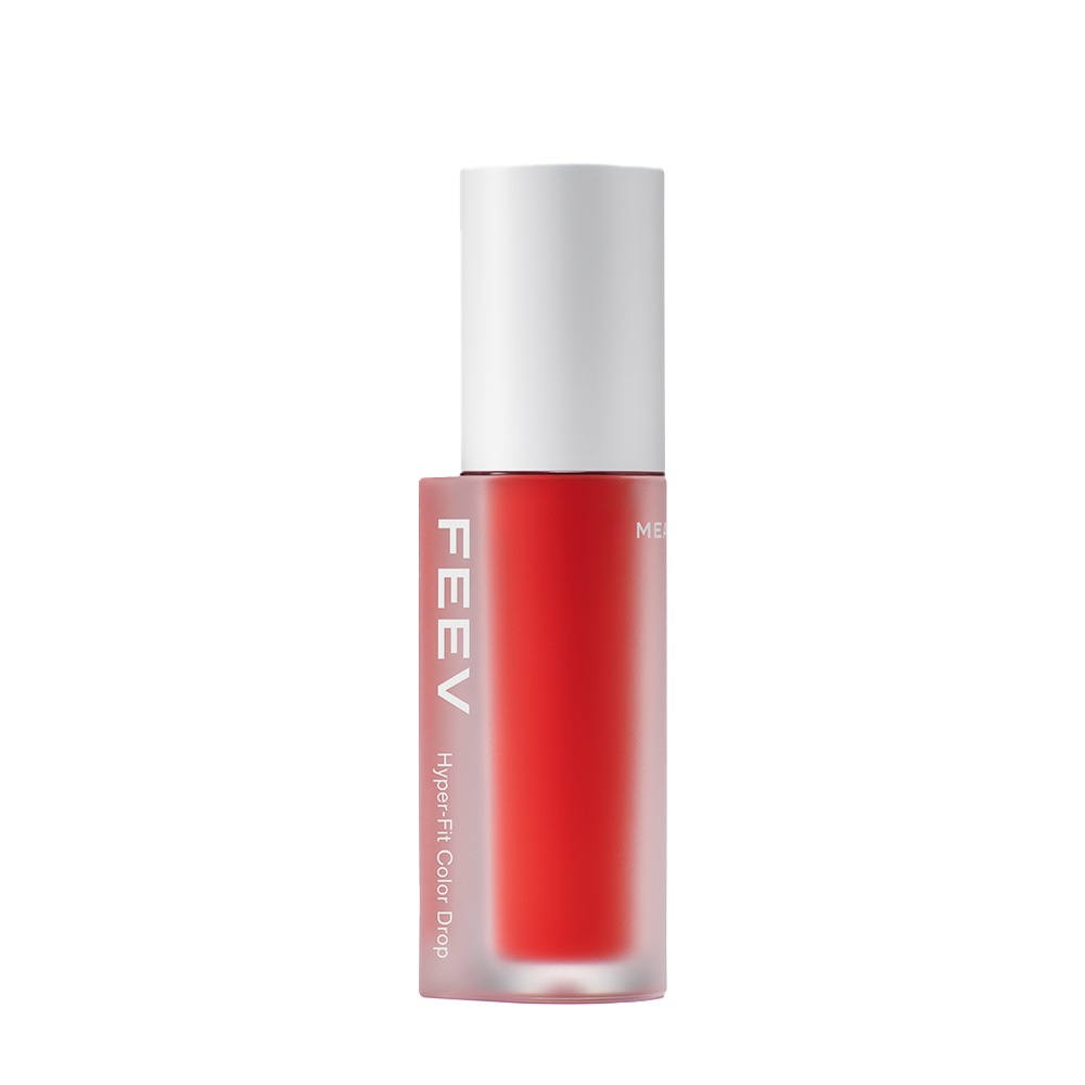 Feev Hyper-Fit Color Drop