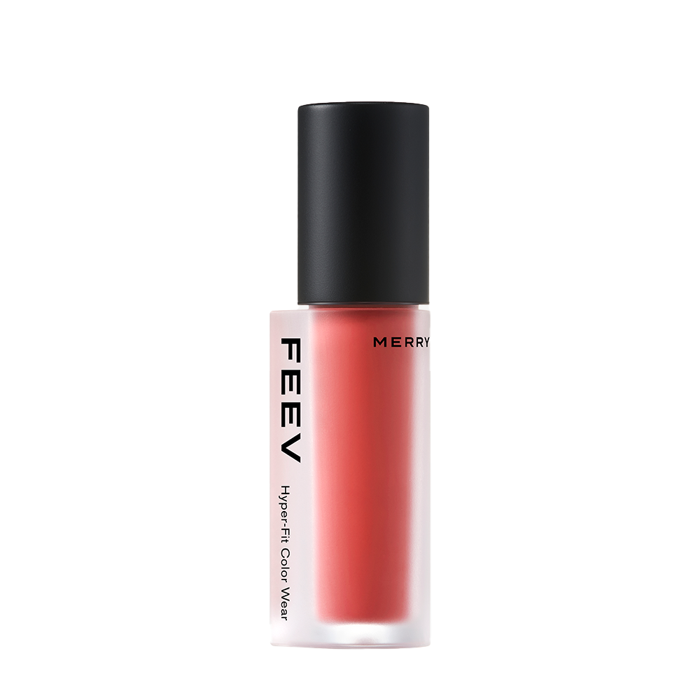 Feev Hyper-Fit Color Wear