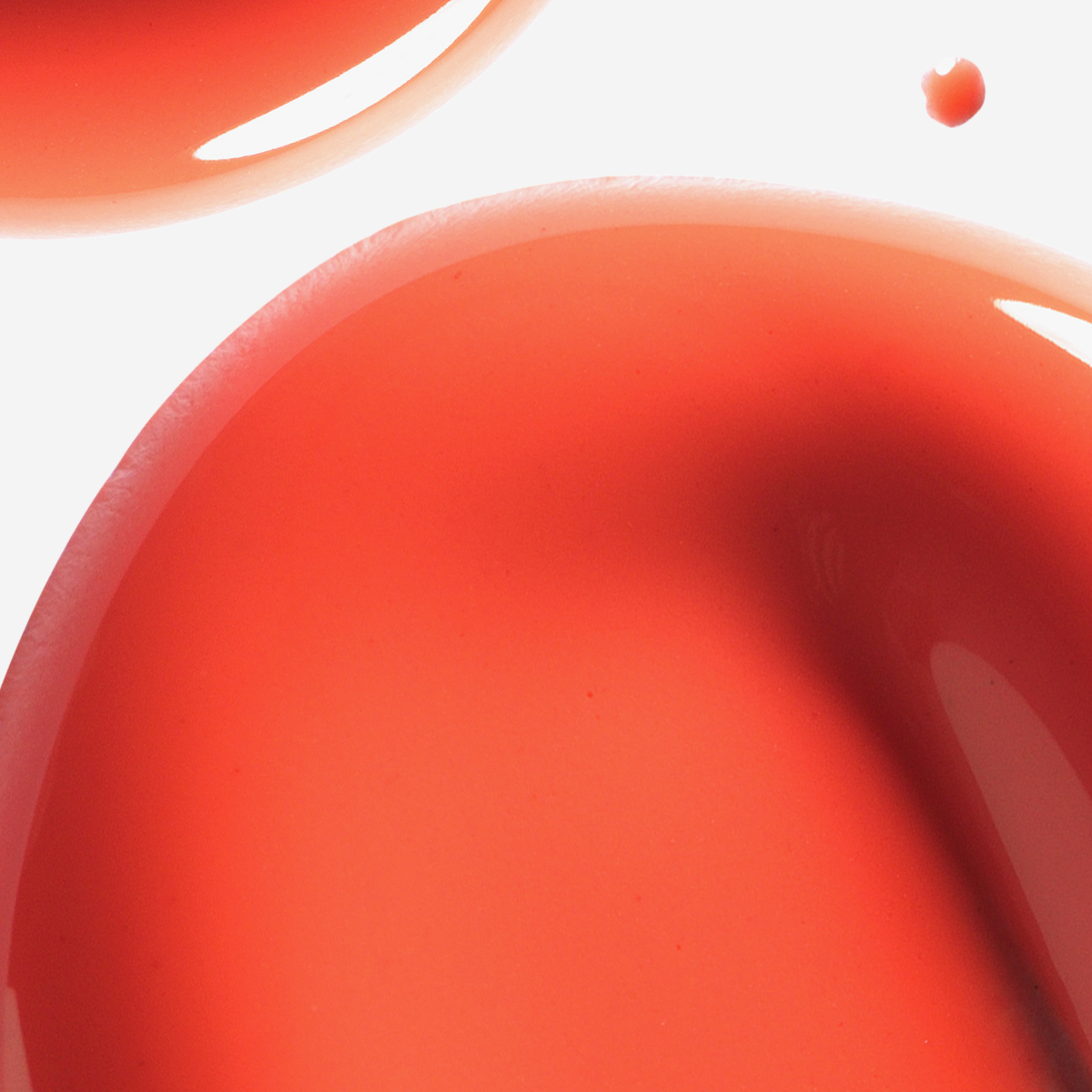 Feev Hyper-Fit Color Serum (Mini)