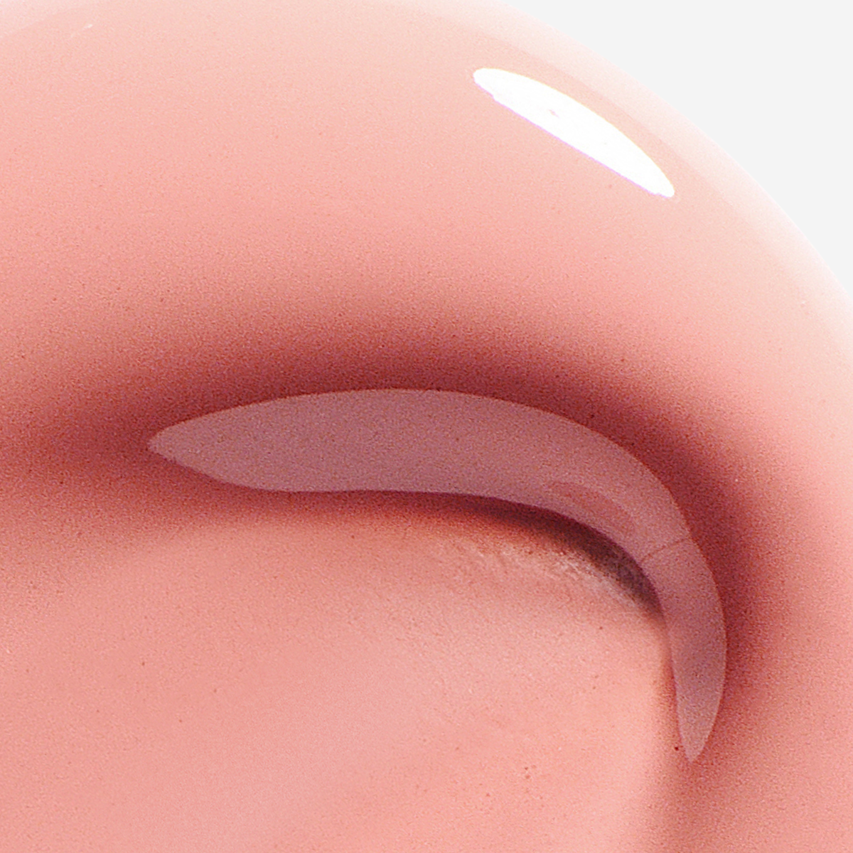 Feev Hyper-Fit Color Serum (Mini)