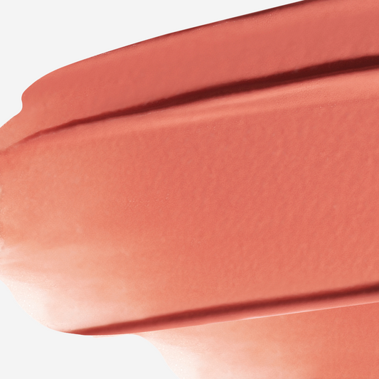 Feev Hyper-Fit Color Wear