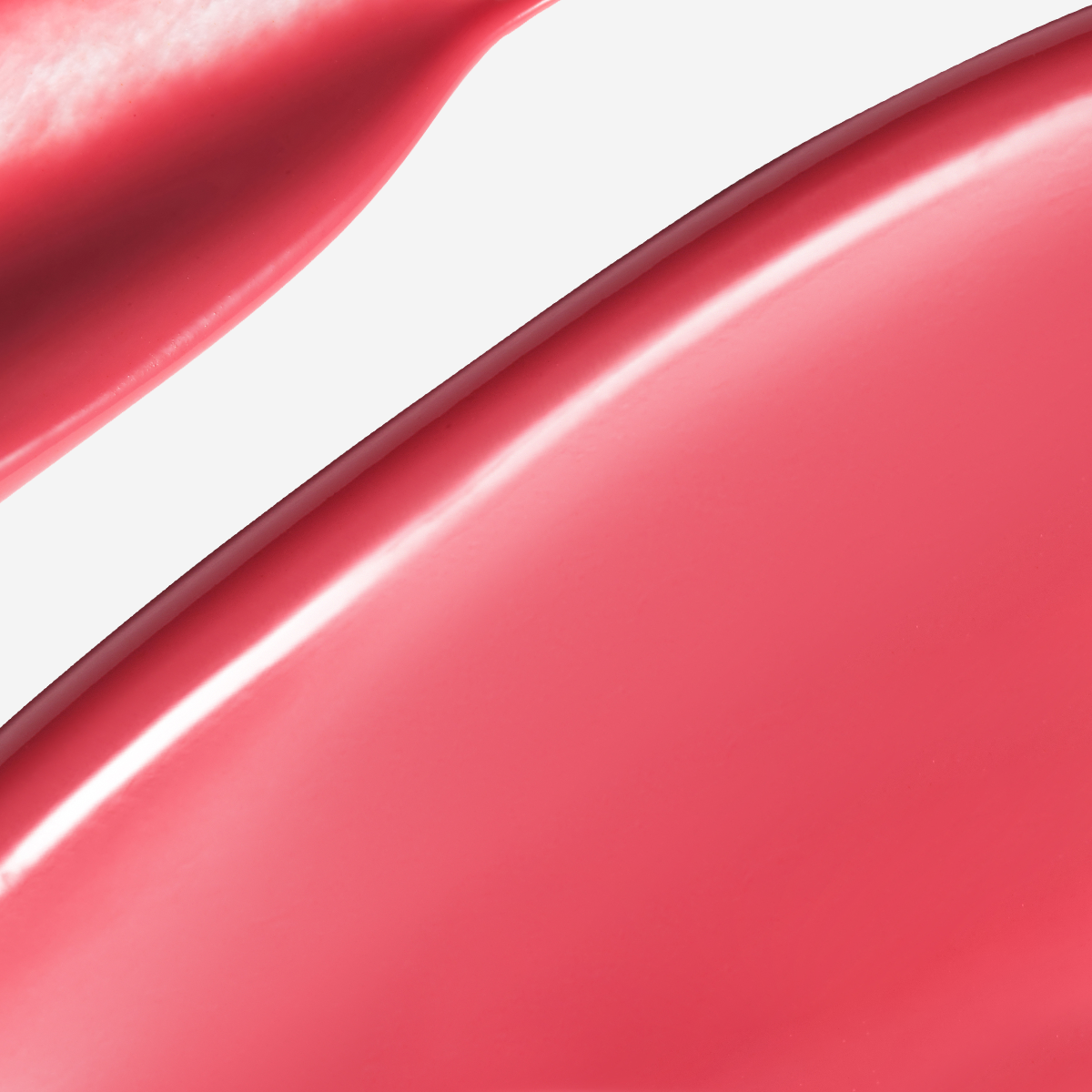 Feev Hyper-Fit Color Balm