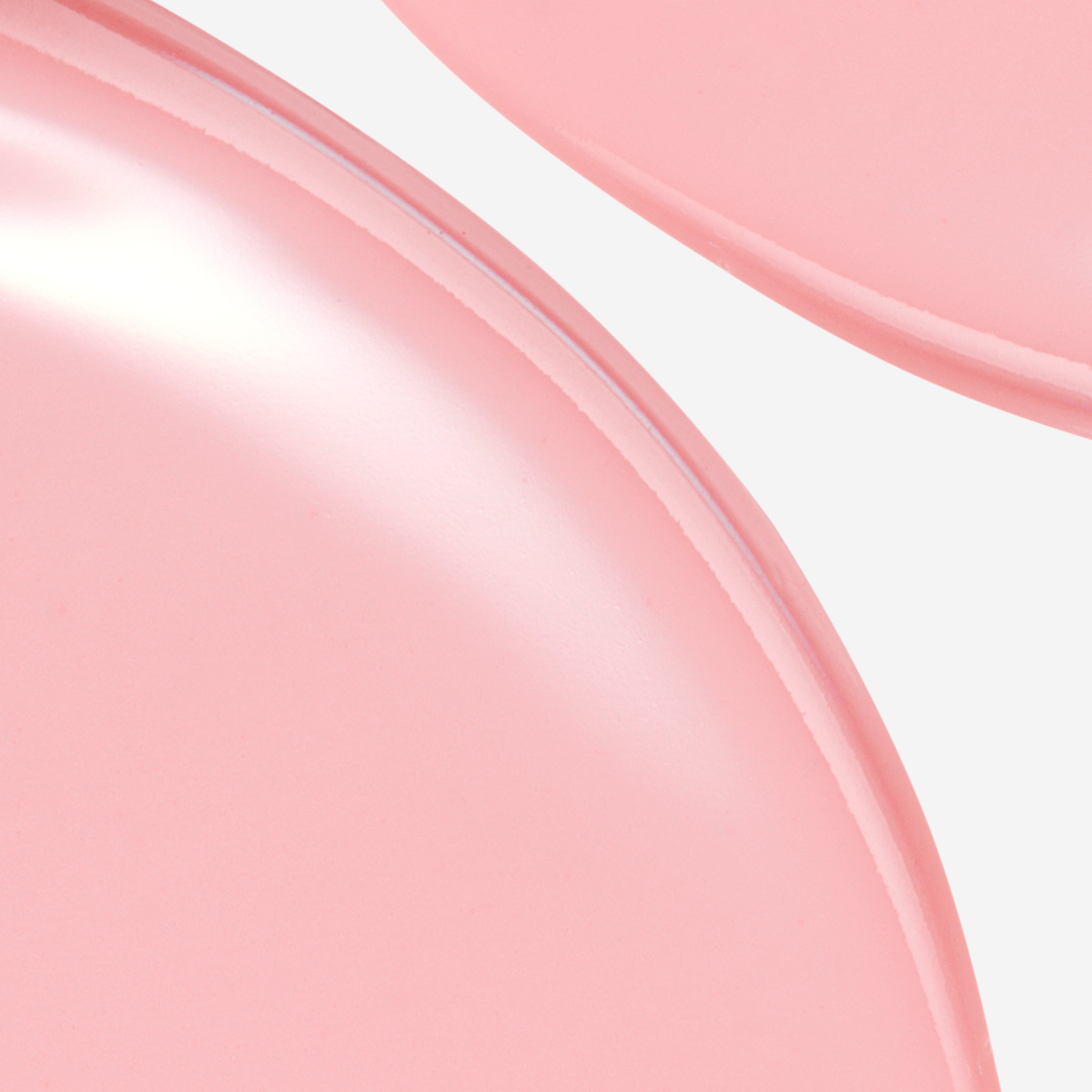 Feev Hyper-Fit Color Serum (Mini)