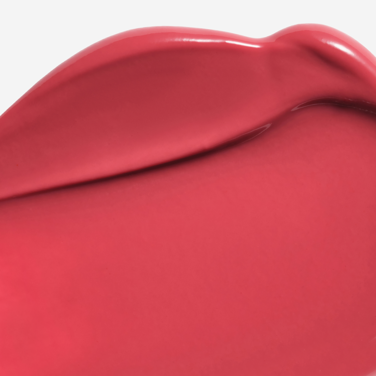 Feev Hyper-Fit Color Balm