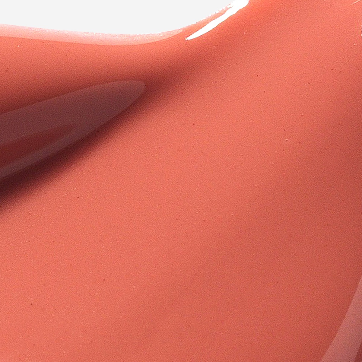 Feev Hyper-Fit Color Serum (Mini)