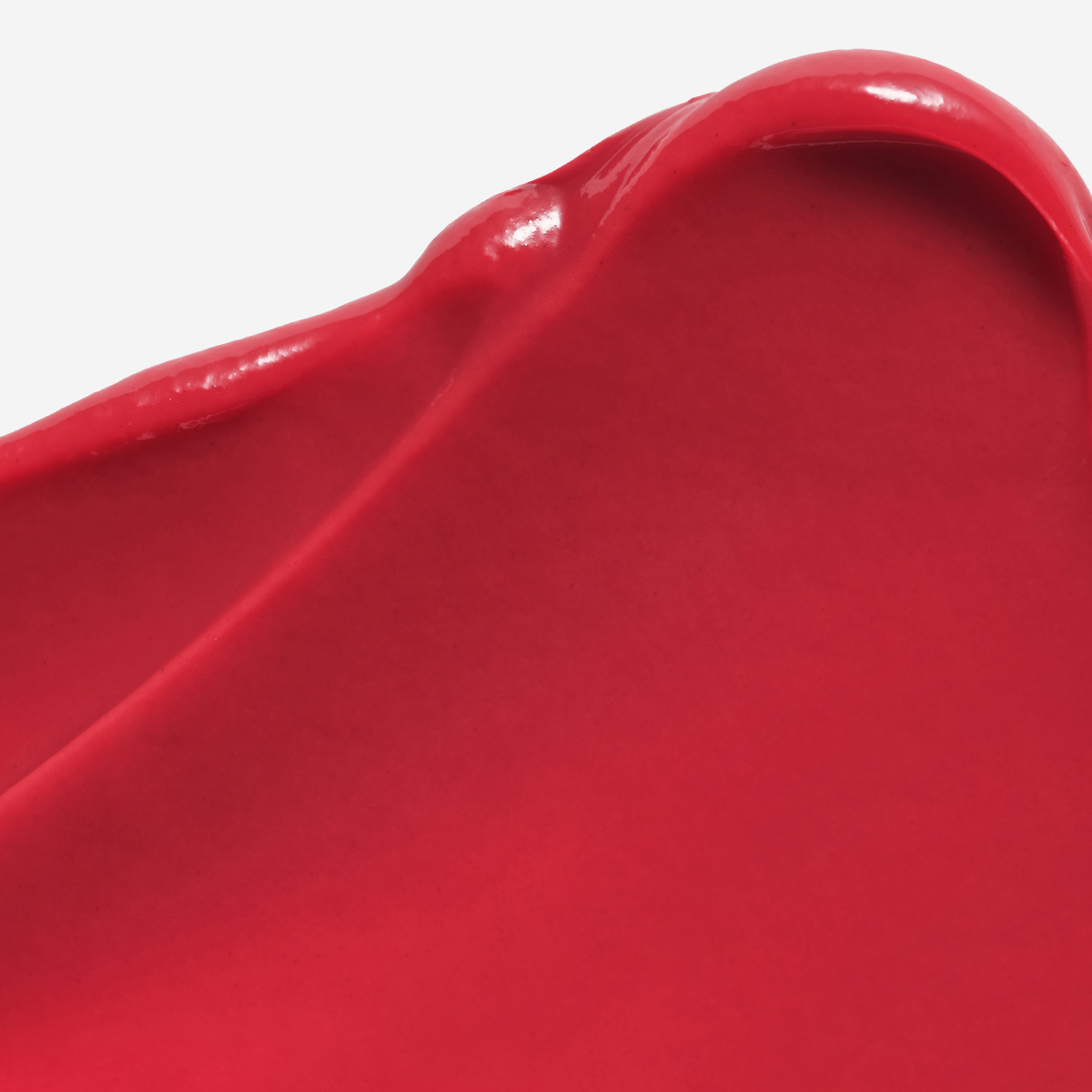 Feev Hyper-Fit Color Balm
