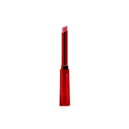Espoir The Sleek Lipstick Cream Matte