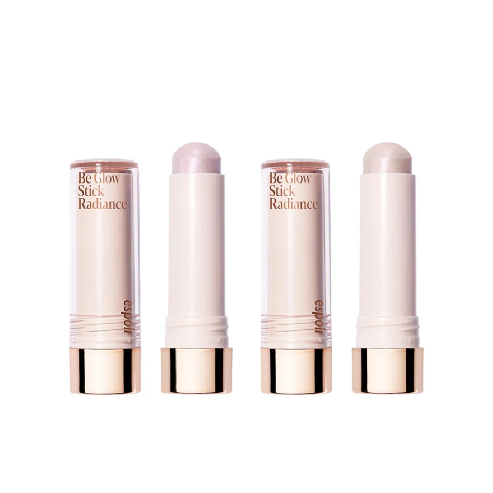 Espoir Be Glow Stick Radiance