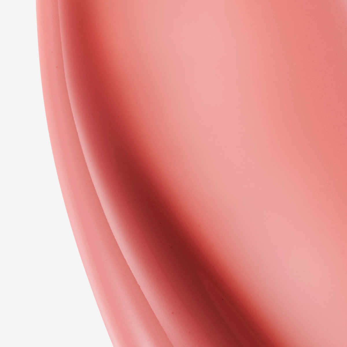 Feev Hyper-Fit Color Serum (Mini)