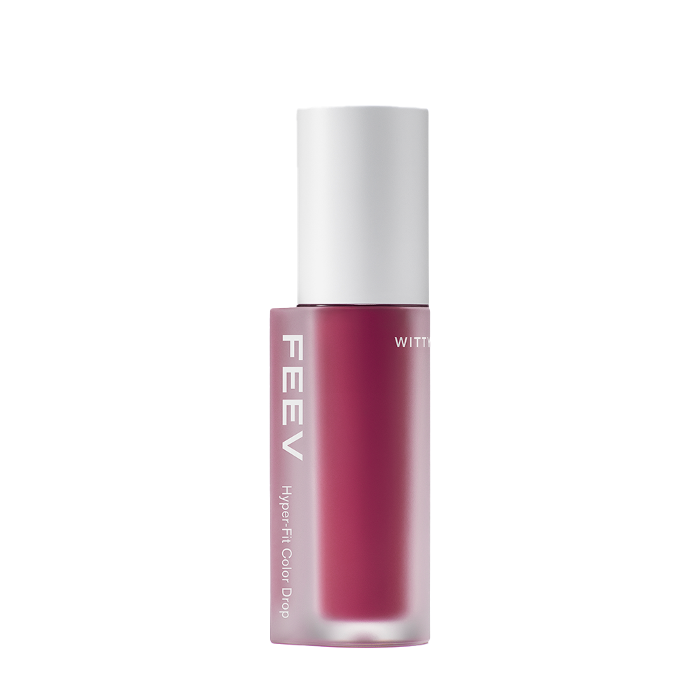 Feev Hyper-Fit Color Drop