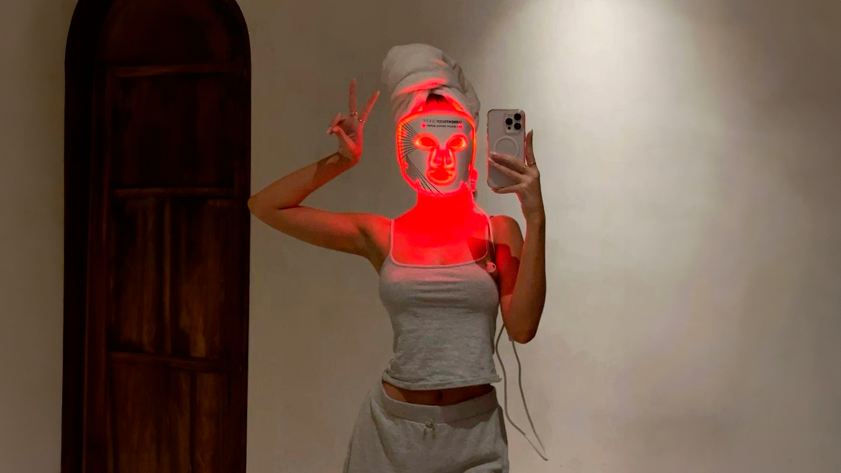 Biohacking: ¿Qué es cómo hacerlo, skin habits?