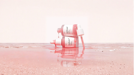 ¿Qué hace diferente al Korean Skincare en México?