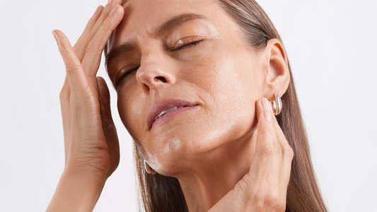 Slow Aging vs Antiaging: por qué cambiar tu enfoque puede mejorar tu piel a largo plazo