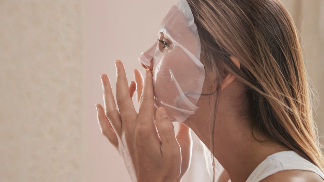 Skin longevity: el futuro del skincare regenerativo