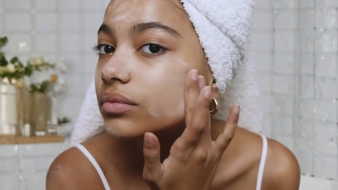 La importancia de una rutina de skincare personalizada: tu piel no necesita lo que todas usan