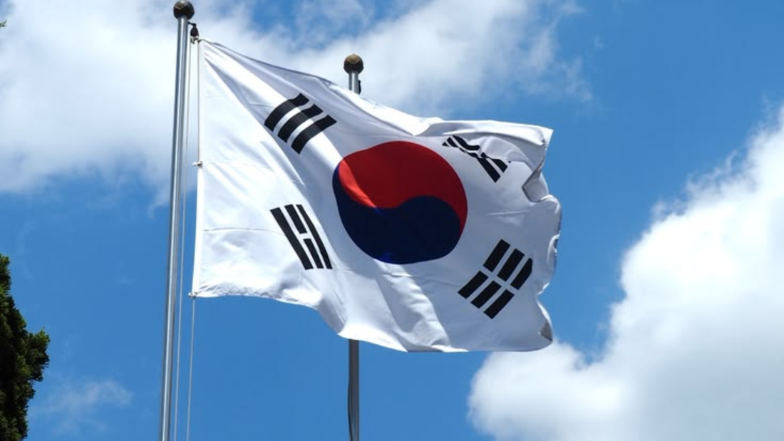 Tratamientos que puedes hacer en casa como si estuvieras en una clínica coreana