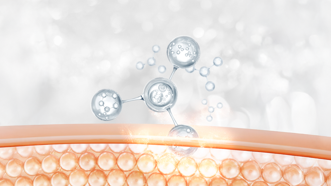PDRN vs. Retinol: ¿Quién gana en el combate contra el envejecimiento celular?