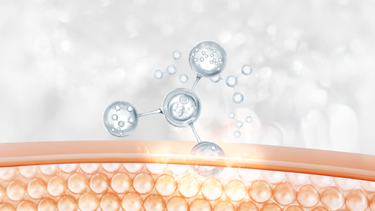 PDRN vs. Retinol: ¿Quién gana en el combate contra el envejecimiento celular?