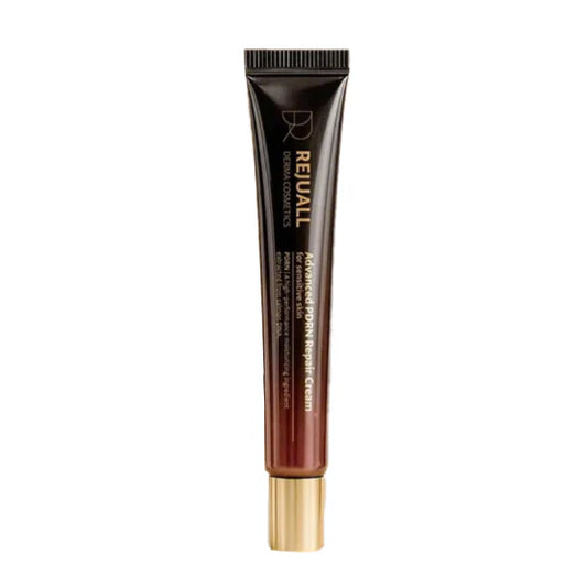 Rejuall Advanced PDRN Relief Cream