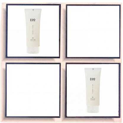 EIIO One Step Peeling Gel
