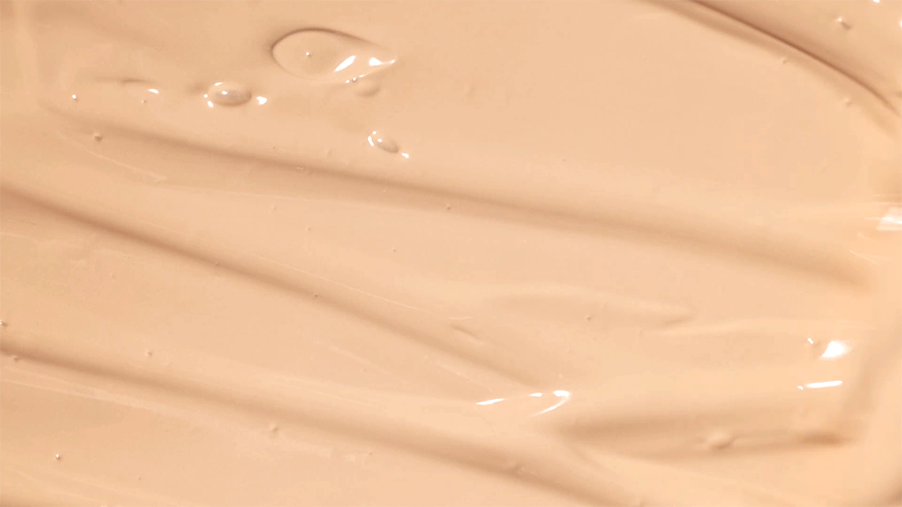 B.O.M. Cover Flex BB Cream SPF50+ Beige