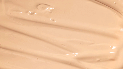 B.O.M. Cover Flex BB Cream SPF50+ Beige