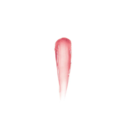 Beauty Treats Pucker Up Lip Tint (Tinta Para Labios Glow)