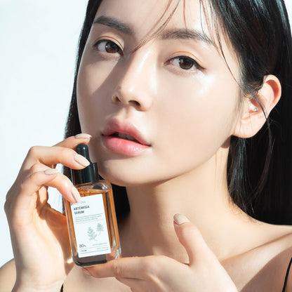 B.O.M. Just One Artemisia Serum