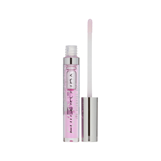 Beauty Treats Full On Lips Plumping Oil