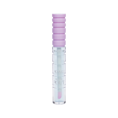 Beauty Treats Power To The Pout Lip Plump