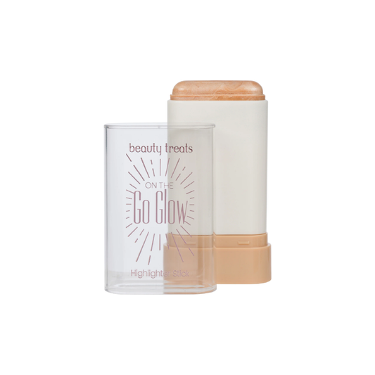 Beauty Treats Go Glow Highlighter Stick