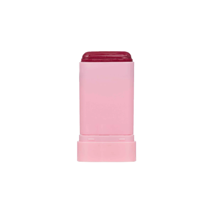 Beauty Treats Touch Of Blush Stick