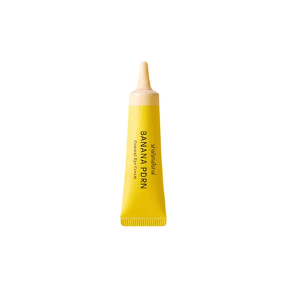 ShaiShaiShai Banana PDRN Conceal Eye Cream