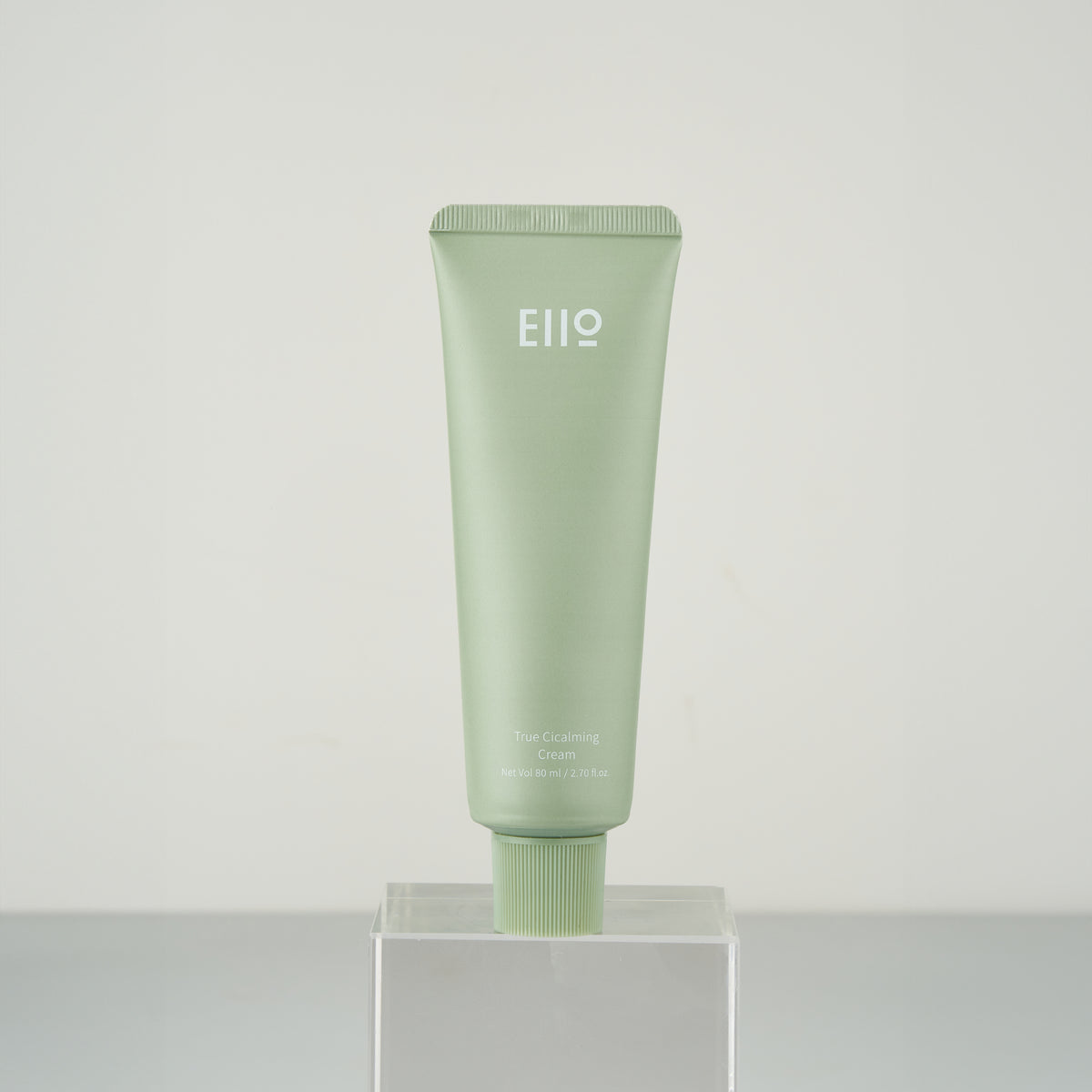 EIIO True Cicalming Cream