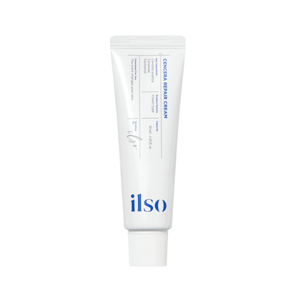 Ilso Cencera Repair Cream