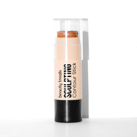 Beauty Treats Contour Stick