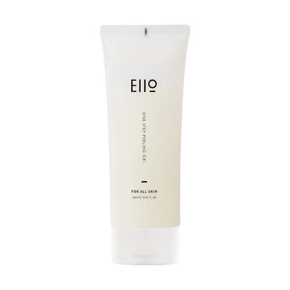 EIIO One Step Peeling Gel