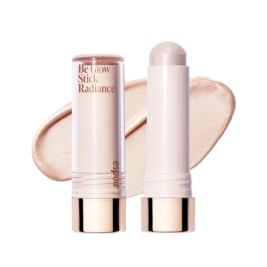 Espoir Be Glow Stick Radiance