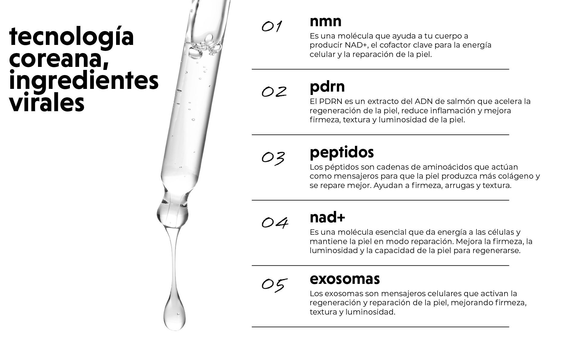 Best Korean Skincare Products | Gentle yet Effective, Anua, image size:1920x1135