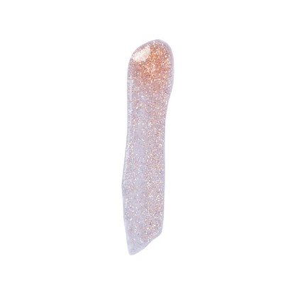 Beauty Treats 2nd Love The Volumizer Plumping Lip Gloss (Gloss Para Labios Efecto Plump)