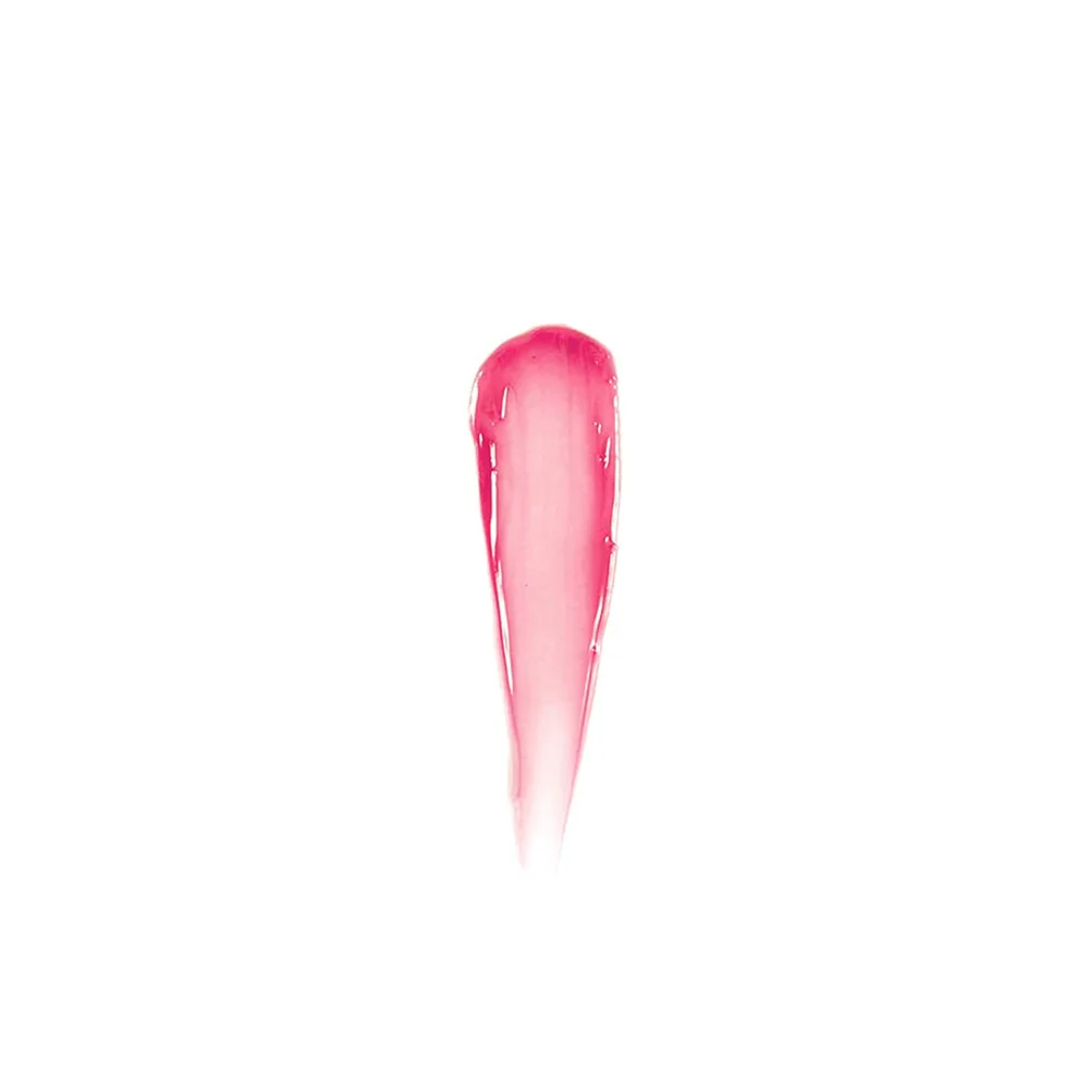 Beauty Treats Pucker Up Lip Tint (Tinta Para Labios Glow)