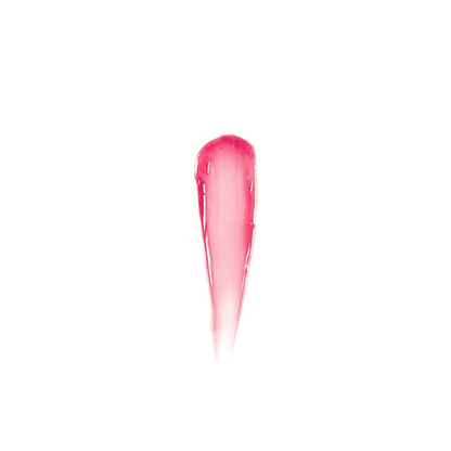 Beauty Treats Pucker Up Lip Tint (Tinta Para Labios Glow)