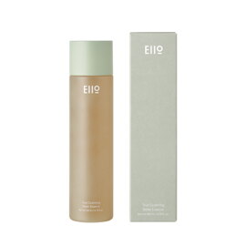 EIIO True Cicalming Water Essence