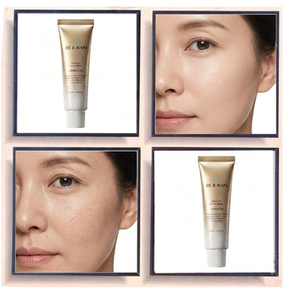 Rejuran Turnover Active Cream